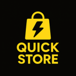Quick Store