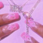 *+~Certified Dollz*~+