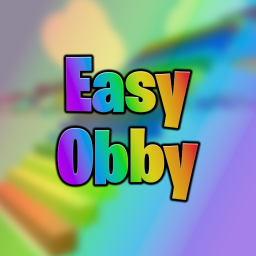 Easy Obby