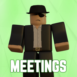Meeting Center