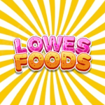 Lowes Foods Grocery