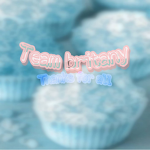 Team Britany