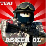 OYUN DE Lİ RELİ