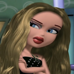 </3RoséTeddy</3