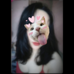 Acumanjaaa