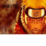 NARUTO GROUP FOR NARUTO FANS DONT JOIN PLEASE