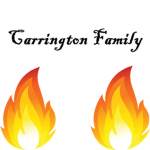 Car ring ton Family