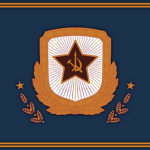 Unified Hanhezhian States Public Security