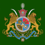 [ISI] Ministry of Foreign Affairs [ISI]