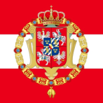 Rzeczpospolita Oboyga Narodów