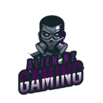Alien Gaming (ANZG)