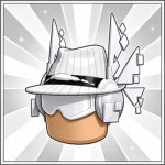 Fedora One Studio