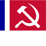 [SSWP]The Scottish Social Worker's Party