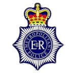 UK - Metropolitan Police