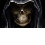 Manual Skulls