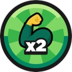 Game Pass Thumbnail