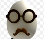 Egg mart, Egg l mart