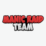 Manic Raid Team