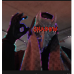 da hood tryhards only