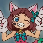 Aoneko Community