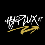HYPLUX
