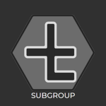TMS Subgroup (Tiny Mango)