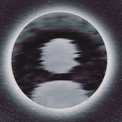 Certified NVMs Roblox group icon