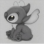 Lush koala squad