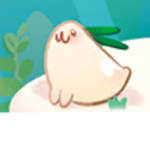 Ducks plays