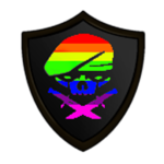 Extension Pride