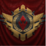 Honorary Guardsmen