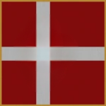 IIDansk-NorskeII