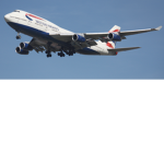 British airways official roblox group