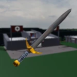 Clan Wars BETA