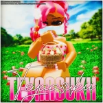 Group Thumbnail