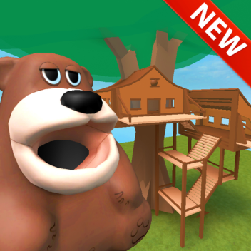 Survival The Freddy Fazbear Trash Can The Killer!