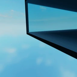 Obby Tower Hell Rip-Off icon