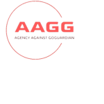AAGG:Agency Against GoGuardian