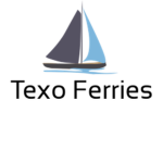 Texo Ferries