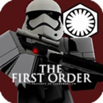 [+] The First Order [+]