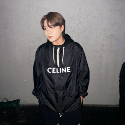 🔗