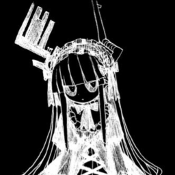 ୨୧ ⸝﹕