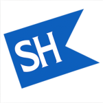 South Harbor Club