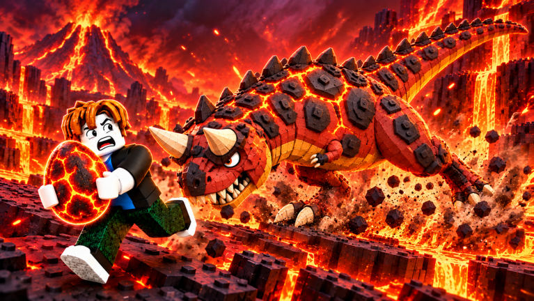 Thumbnail added