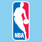 NBA basketball clothing