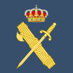 [E] Guardia Civil