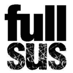 SusStuff