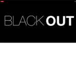 BlackOut the black team