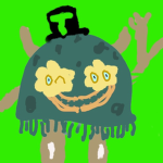 My singing monsters MSM group!
