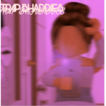 - $ TR4P BHADDIE$